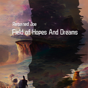 Field of Hopes And Dreams（三角符文 希望与梦想之原 8-Bit）