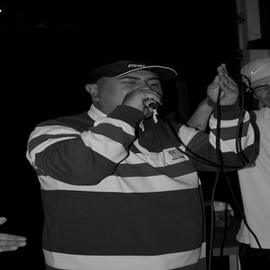 TO DIE (2023 Remastered Version)