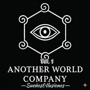 Momentos pasajeros y ¿tú?