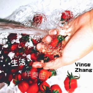 Fuerteventura （文斯编曲版）