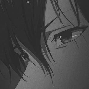 心跳的证明（0.8x）