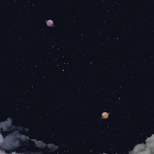 董小姐（WYY）_135851_135902_track0_135902