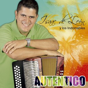 Aunque Sus Padres No Quieran