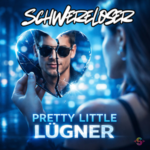 Pretty Little Lügner