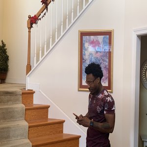 Foreign Car (Freestyle)