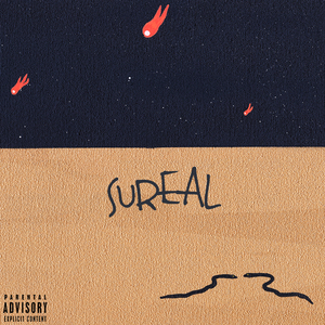 Sureal