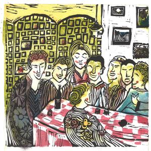 Pierino e il Lupo di Mare