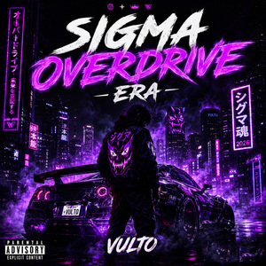 Sigma Overload