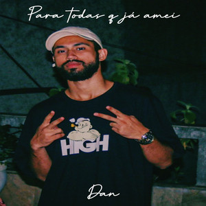 Você Machuca Quem Você Ama