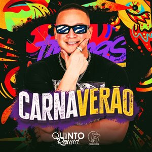 Marrento, Cheiroso