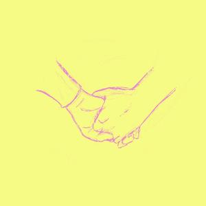 Overraskelse (22.02)