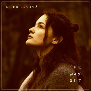 The Way Out