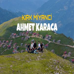 KIRK MİYANCİ