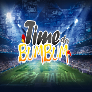 Time do Bumbum