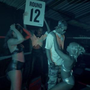 Zim - Rounds & Rounds