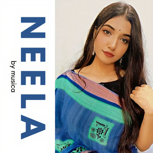 Neela