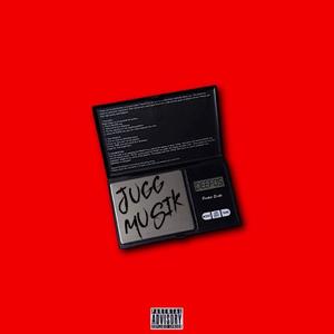 Slide on Em' (feat. SlimeBall)