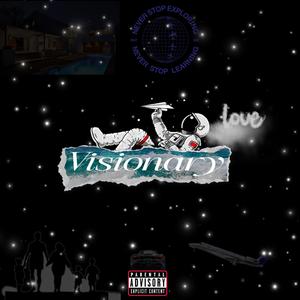 Visionary