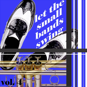 Clap Hands Here Comes Charlie