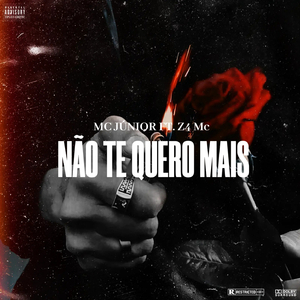 Não Te Quero Mais