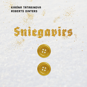 Sniegavīrs