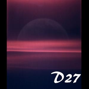 D27
