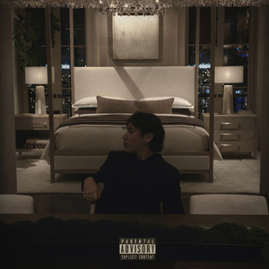 entre el melancólico