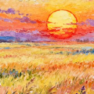 再来一天（Gospel / Kanye / Sample / Boombap Type Beat)