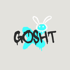 gosht