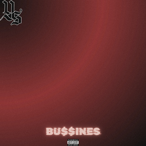 Bu$$Ines