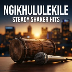 Ngikhululekile
