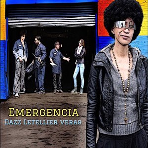 Emergencia