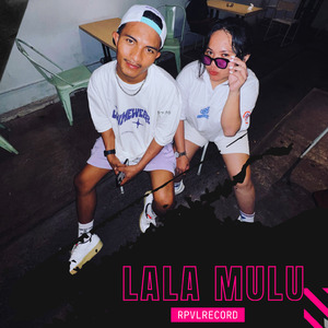 LALA MULU