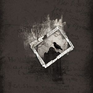 都怪我（Prod.白昼星BZX)