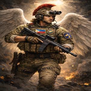 Tagabantay ng Himpapawid