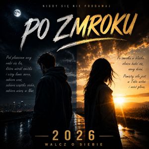 Po zmroku