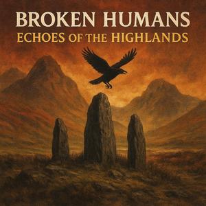 Le Cœur de Caledonia