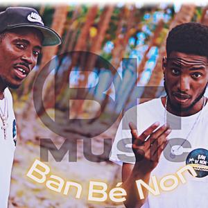 Ban Bé Non (feat. ABL)