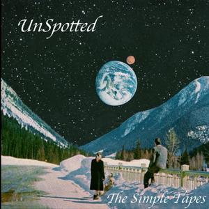 Simple (feat. BKA Iz & D=mc2)