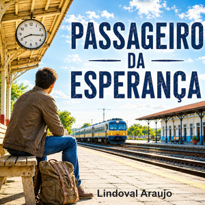 PASSAGEIRO DA ESPERANÇA