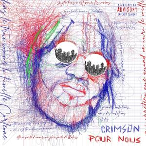 Mauvais del (feat. Mamood)