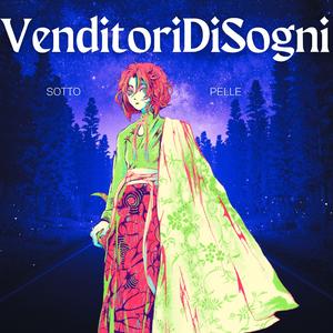 Sotto Pelle (Radio Edit)