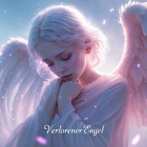 Verlorener Engel