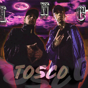 Tosco