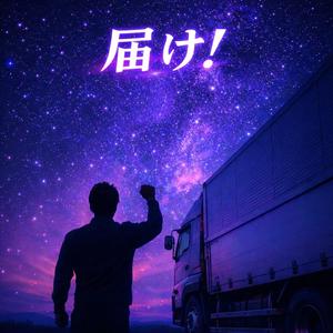 届け！