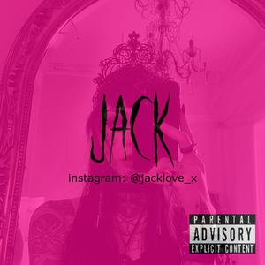 LYING IS THE MOST FUN A GIRL CAN HAVE WITHOUT TAKING HER CLOTHES OFF (feat. MaeThePirate)