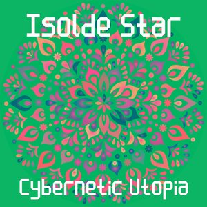 Because You (Original mix)