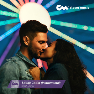 Space Cadet (Instrumental)
