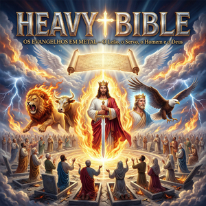 O Reino (Evangelho de Mateus)