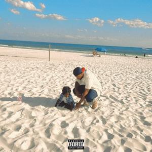 Reminders (feat. 6lack, Childish Major, & Anna Field)